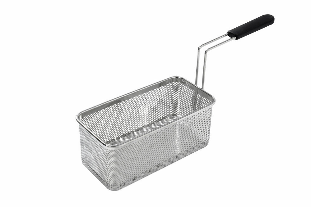 Panier de rech, cuiseur pâte 650 - BARTSCHER - 158612