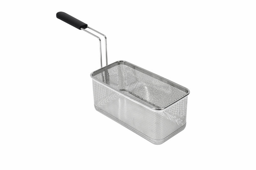 Panier de rech, cuiseur pâte 650 - BARTSCHER - 158612