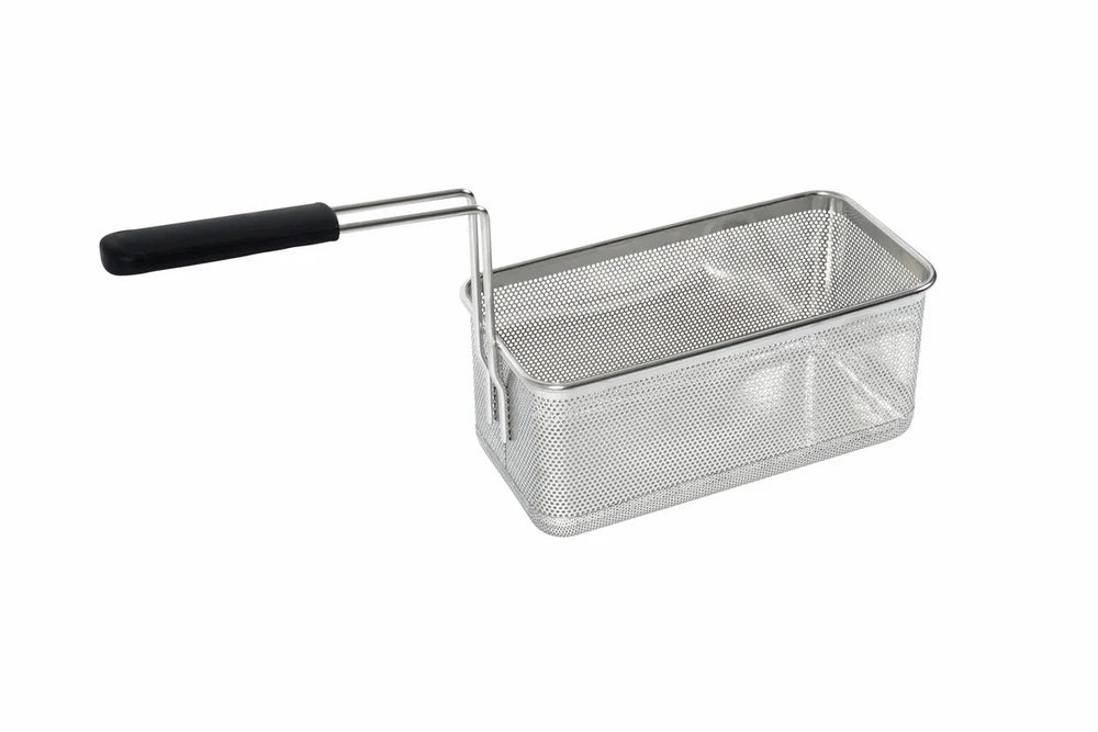 Panier de rech, cuiseur pâte 650 - BARTSCHER - 158612