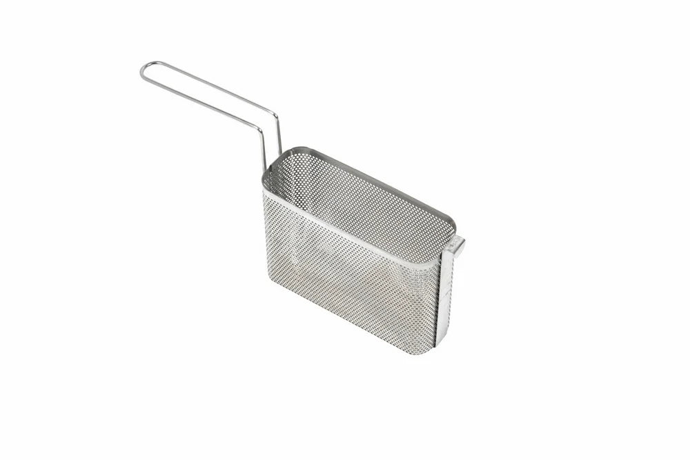 Panier de rech., machine pasta, 1l - BARTSCHER - 158613