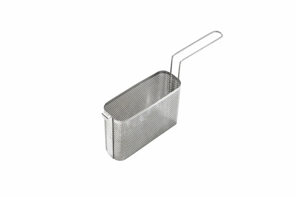 Panier de rech., machine pasta, 1l - BARTSCHER - 158613