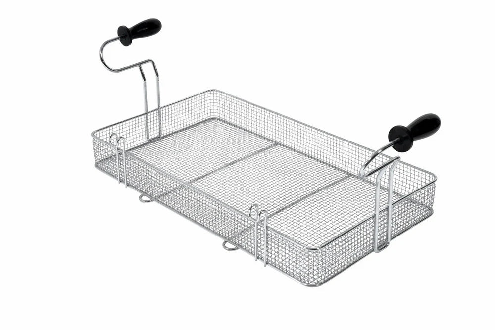 Panier de friteuse BF 20G - BARTSCHER - 158614