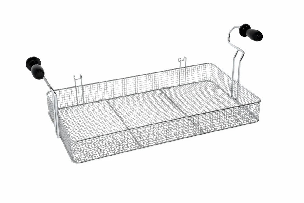 Panier de friteuse BF 20G - BARTSCHER - 158614