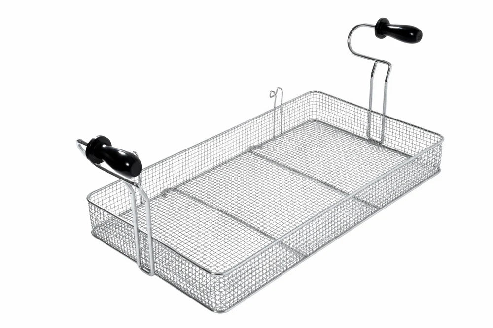 Panier de friteuse BF 20G - BARTSCHER - 158614