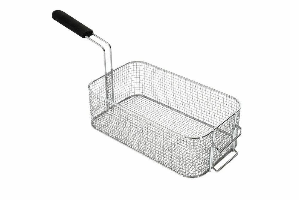 Panier suppl., friteuse 650, 8l - BARTSCHER - 158616