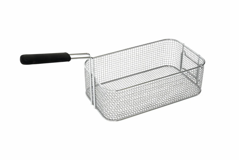 Panier suppl., friteuse 650, 8l - BARTSCHER - 158616