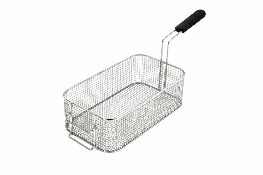 Panier suppl., friteuse 650, 8l - BARTSCHER - 158616