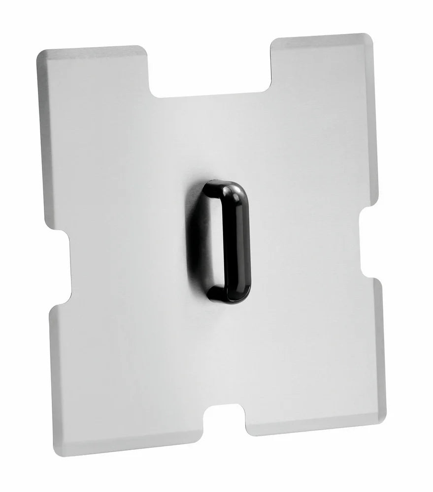 Friteuse 12L-10 - BARTSCHER - 162650