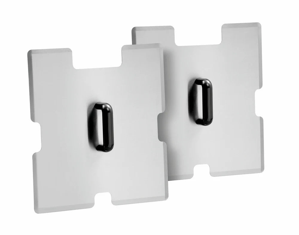 Friteuse 12L-20 - BARTSCHER - 162651
