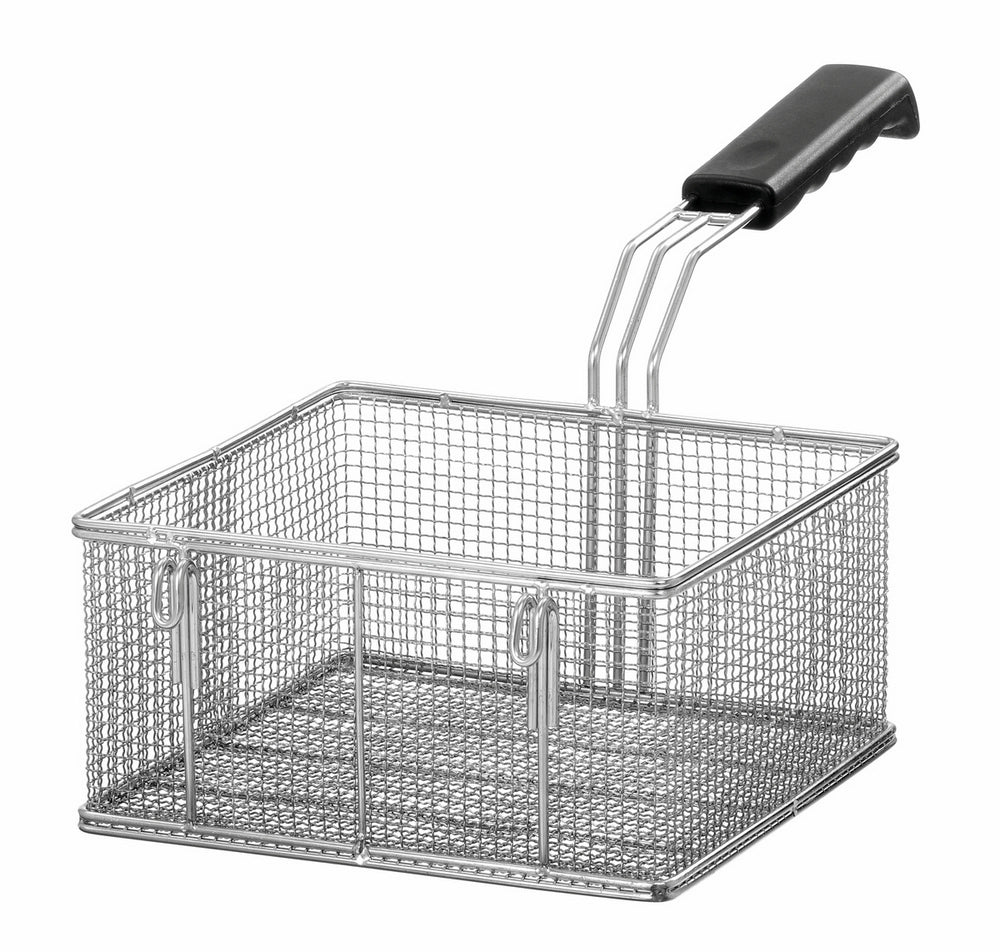 Panier de friteuse 12L-10/20 - BARTSCHER - 162653