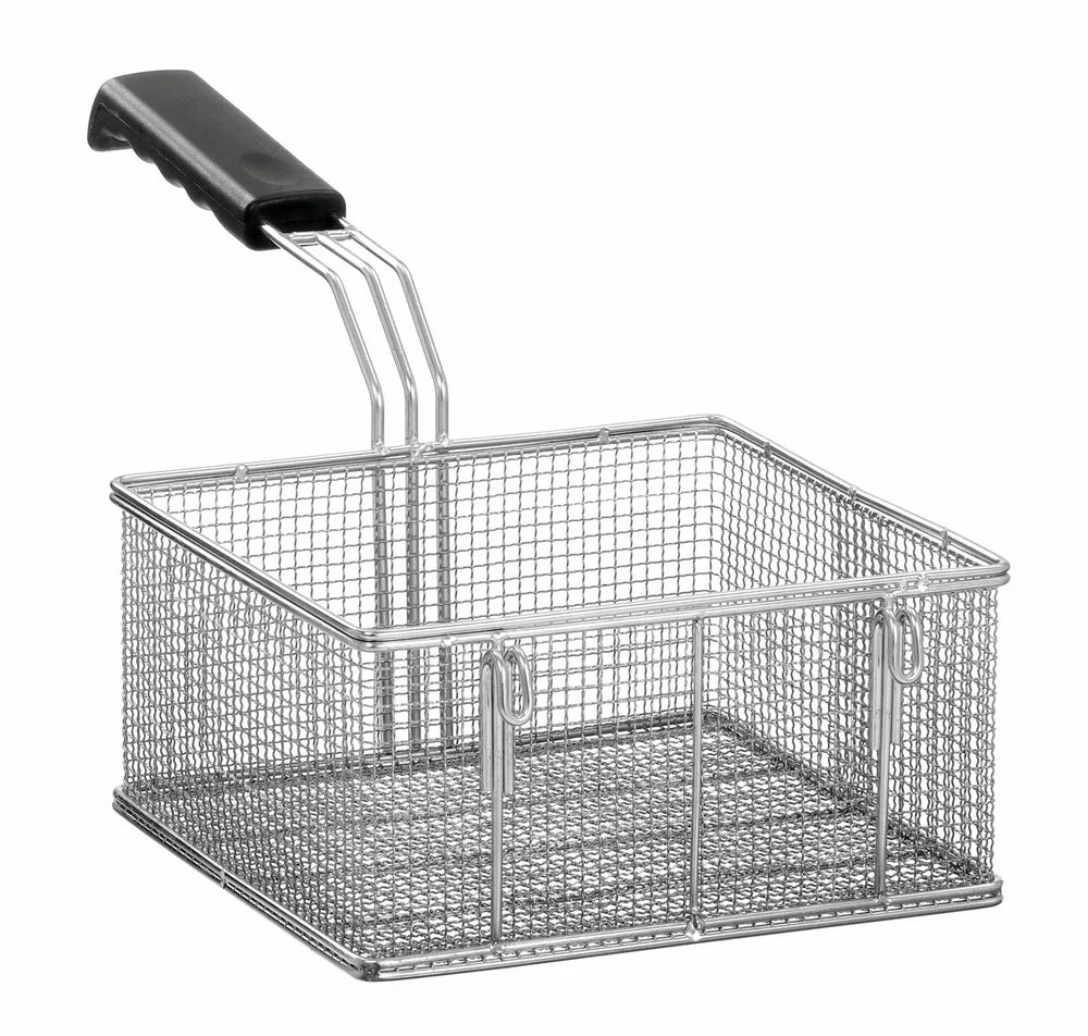 Panier de friteuse 12L-10/20 - BARTSCHER - 162653