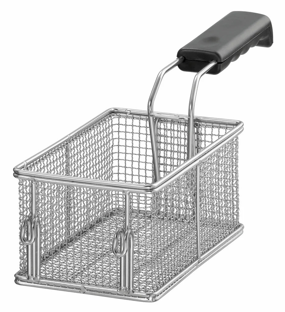 Panier de friteuse SNACK Plus 4L - BARTSCHER - 162826