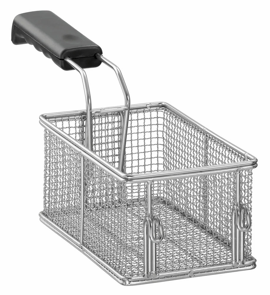 Panier de friteuse SNACK Plus 4L - BARTSCHER - 162826