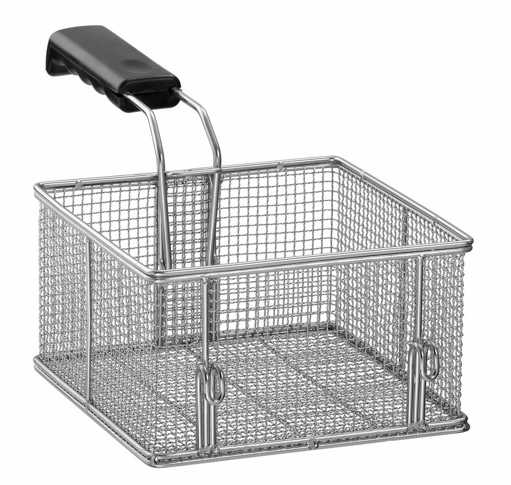 Panier de friteuse SNACK Plus 9L - BARTSCHER - 162827