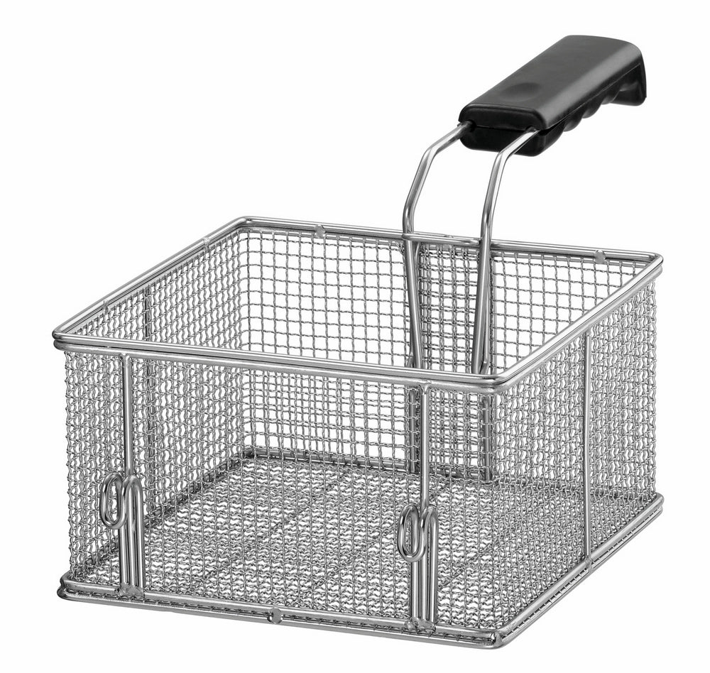 Panier de friteuse SNACK Plus 9L - BARTSCHER - 162827