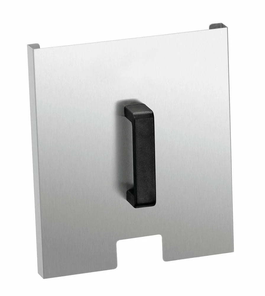 Friteuse à induction 8L Plus - BARTSCHER - 165118