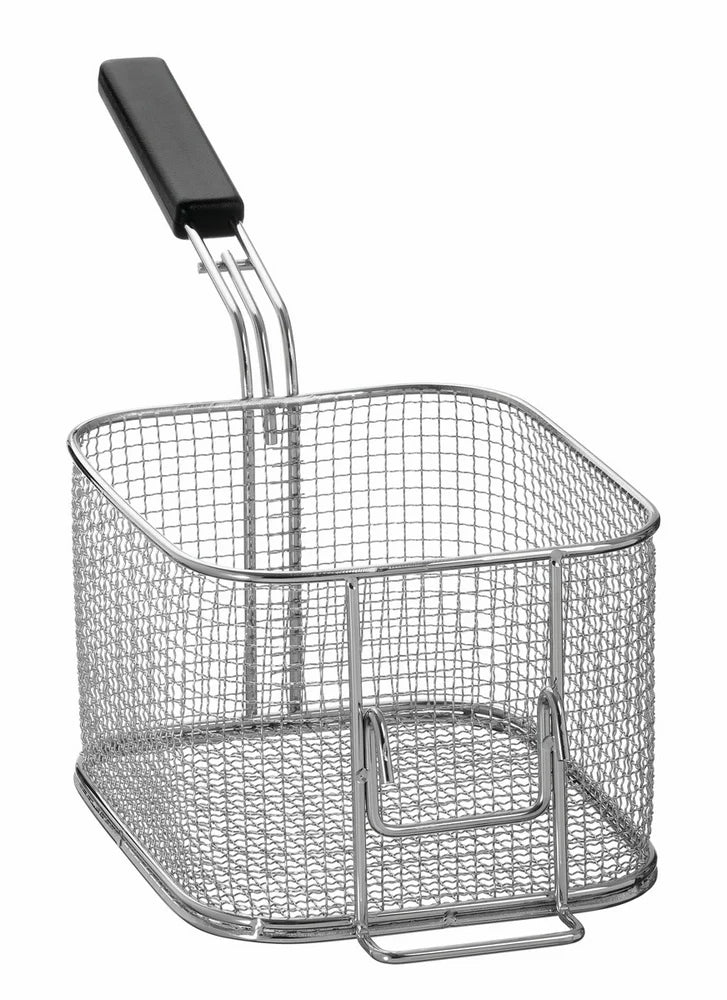 Panier de friteuse à induction 8L Plus - BARTSCHER - 165122
