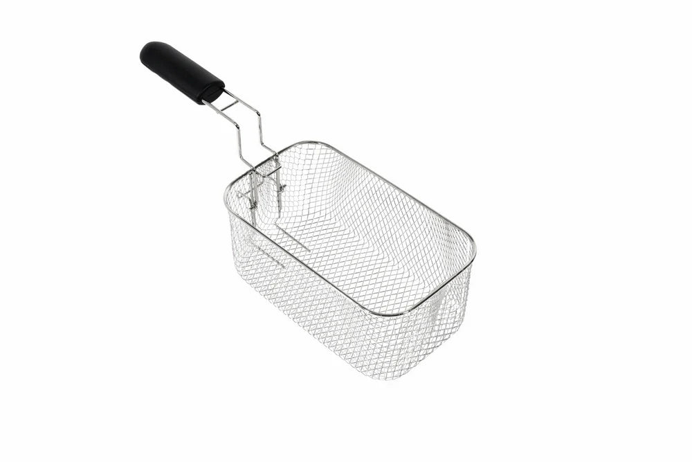 Panier de friteuse MINI 4L - BARTSCHER - 165521