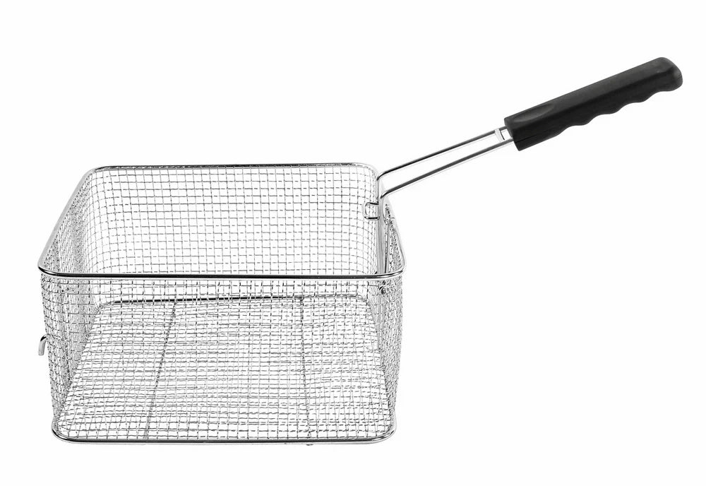 Panier de friteuse IMBISS PRO 9,7L - BARTSCHER - 165525