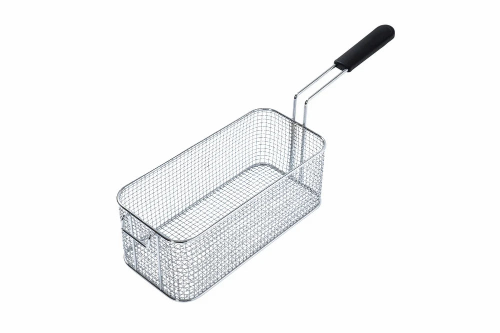Panier de friteuse SNACK XL Plus 8L - BARTSCHER - 165527