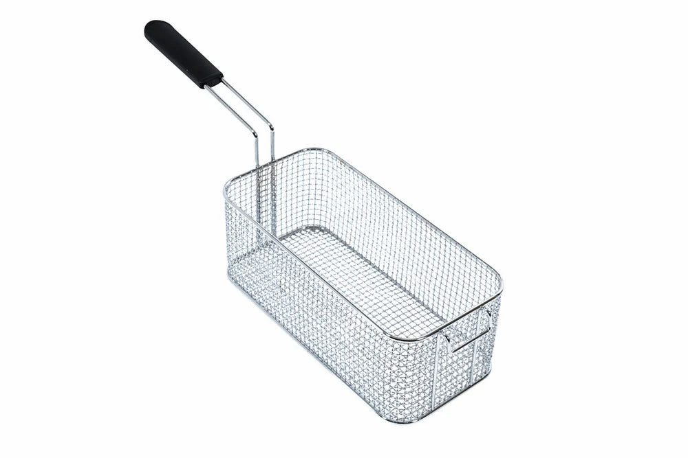Panier de friteuse SNACK XL Plus 8L - BARTSCHER - 165527