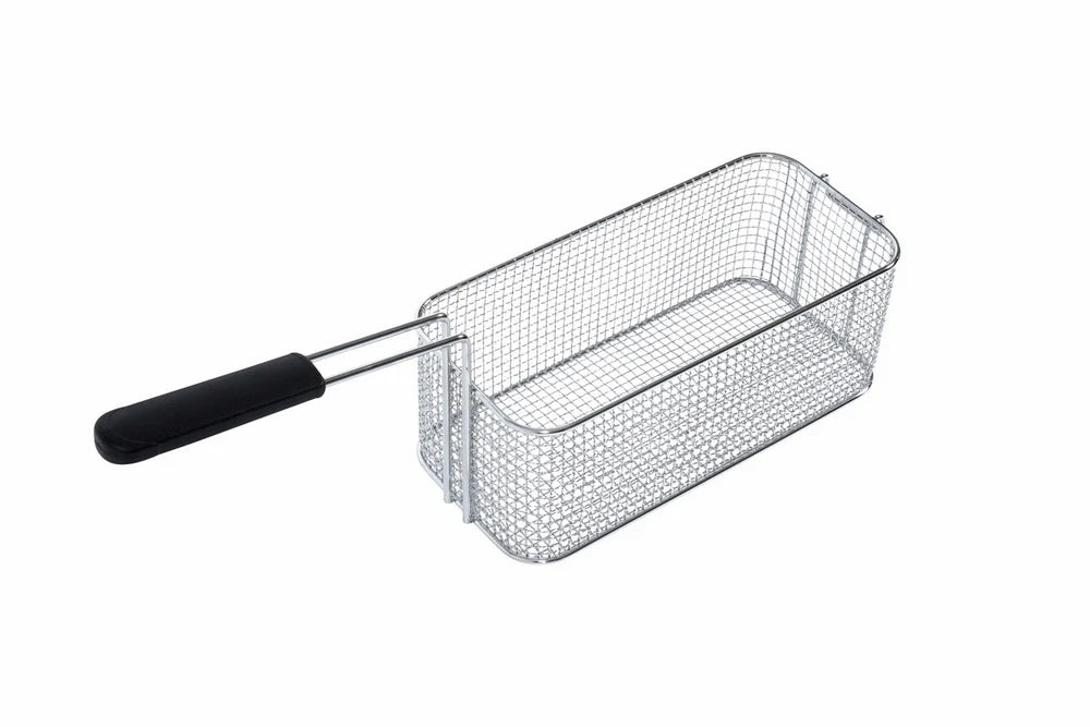 Panier de friteuse SNACK XL Plus 8L - BARTSCHER - 165527