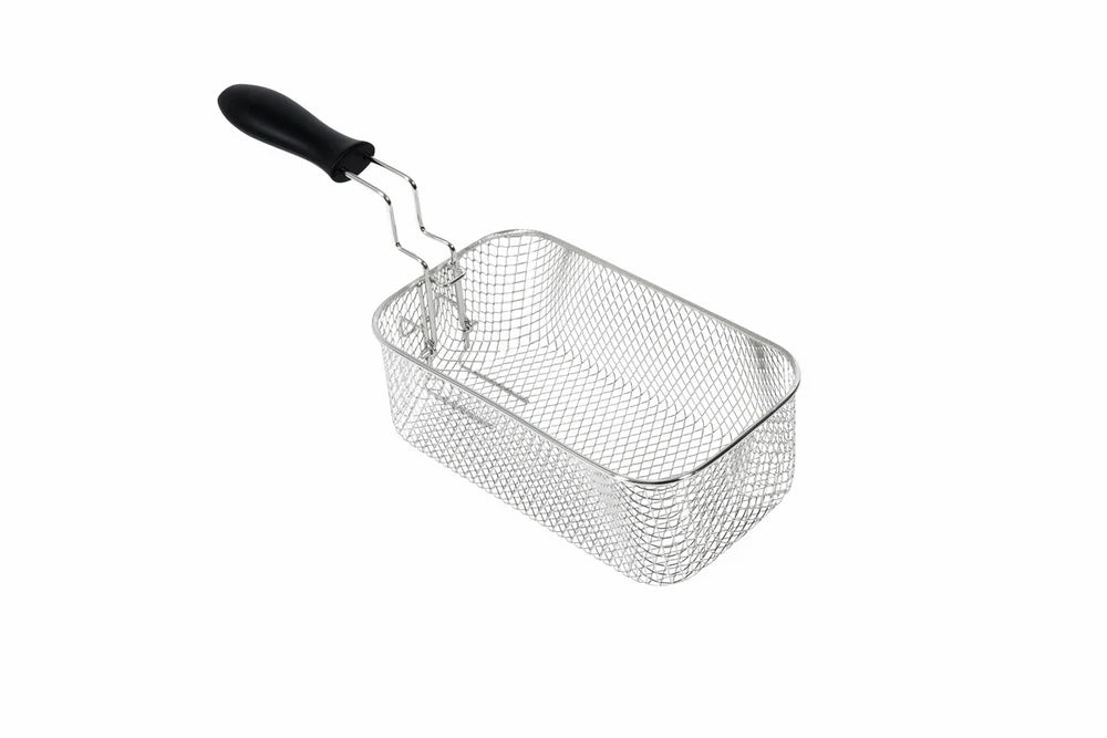Panier de friteuse PETIT 3L - BARTSCHER - 165528