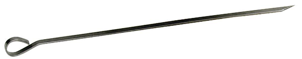 Brochettes à barbecue - 6 pièces, HENDI, 6 u., (L)250mm