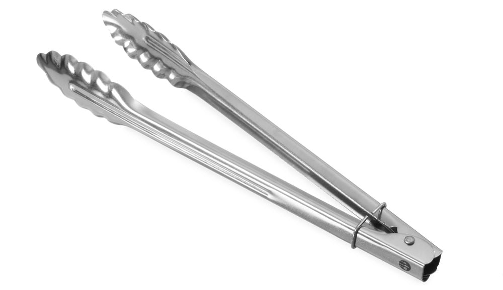 (L)310mm