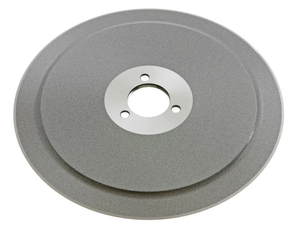 Lame 195, antiadhésif - BARTSCHER - 174051