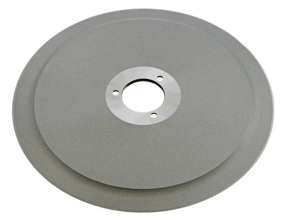 Lame 250, antiadhésif - BARTSCHER - 174055