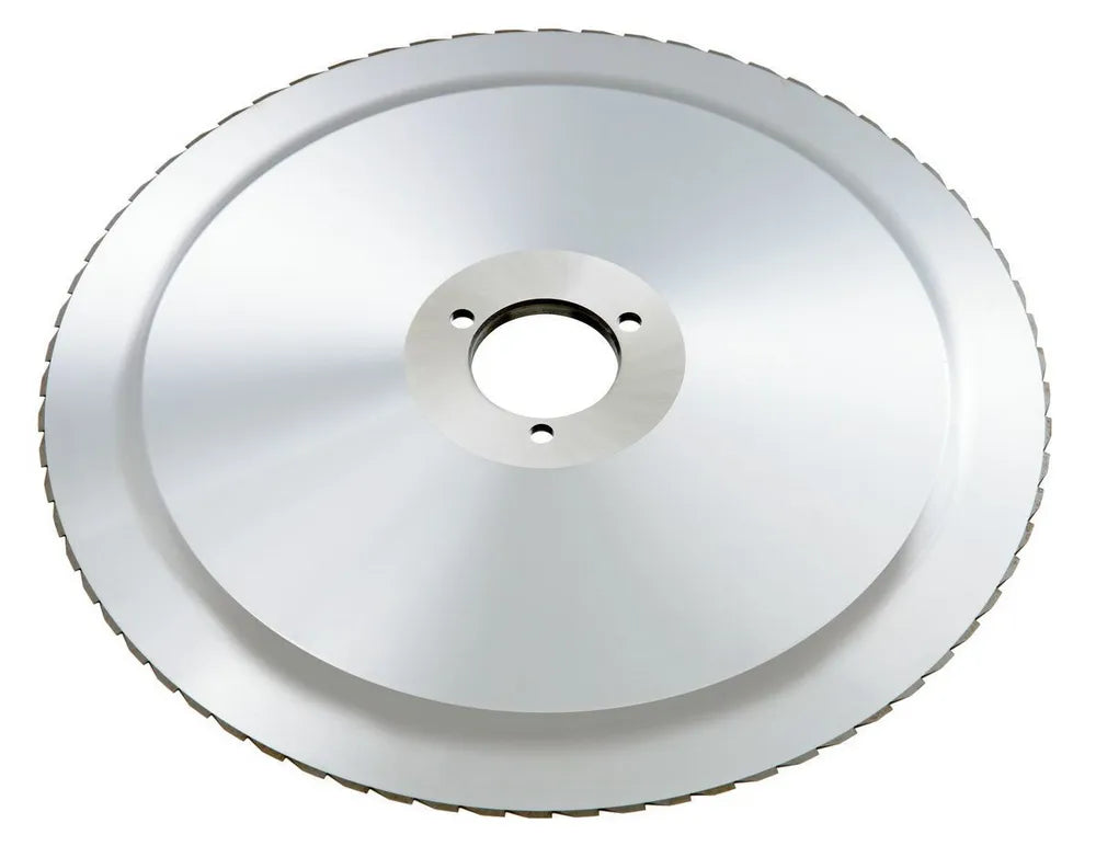 Lame 275, dentelé - BARTSCHER - 174056