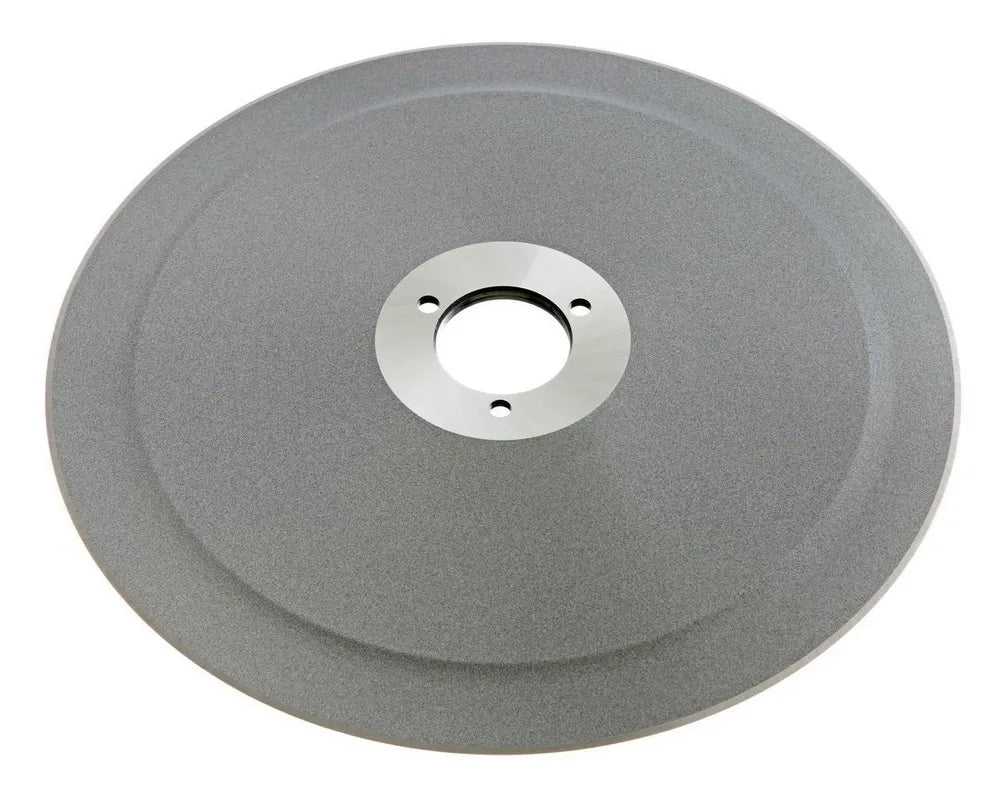 lame 275, antiadhésif - BARTSCHER - 174057