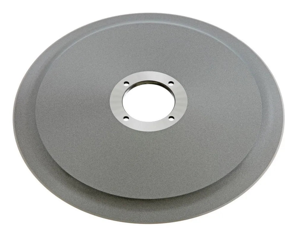 Lame 300, antiadhésif - BARTSCHER - 174059