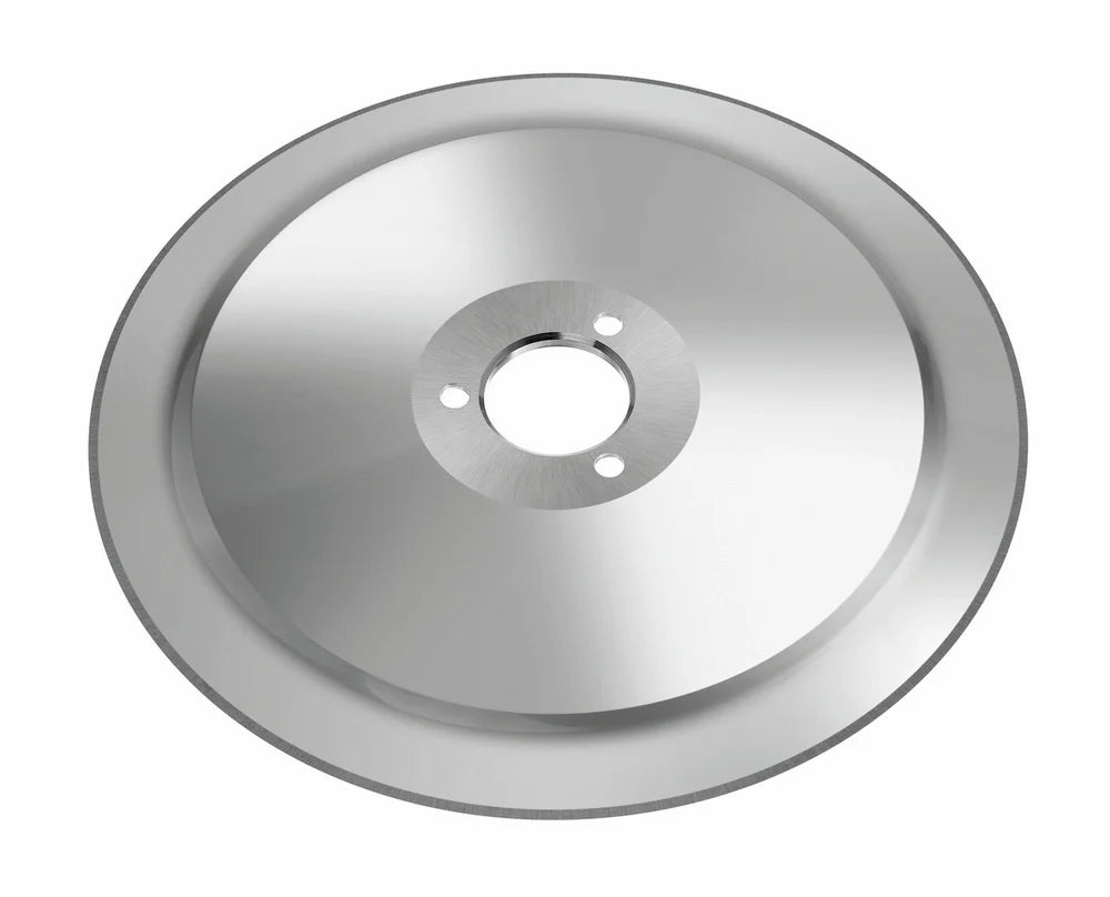 Lame Basic 195 - BARTSCHER - 174060