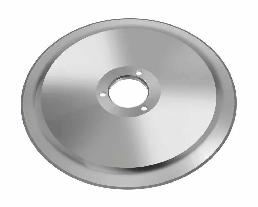 Lame Basic 220 - BARTSCHER - 174061