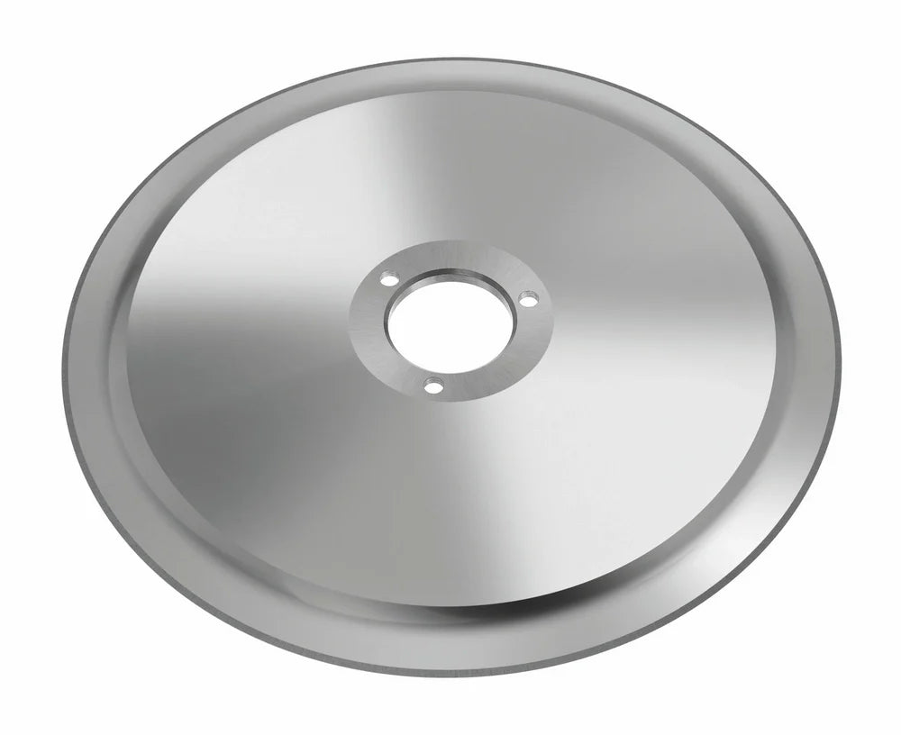 Lame Basic 250 - BARTSCHER - 174062