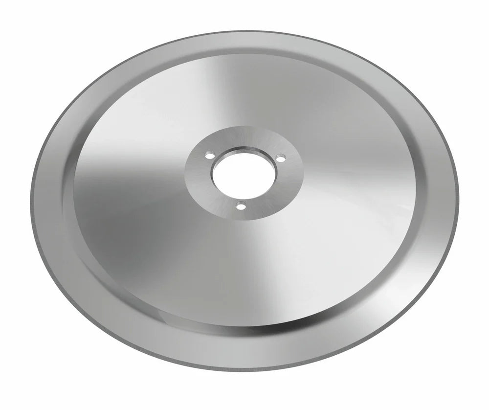 Lame Basic 275 - BARTSCHER - 174063