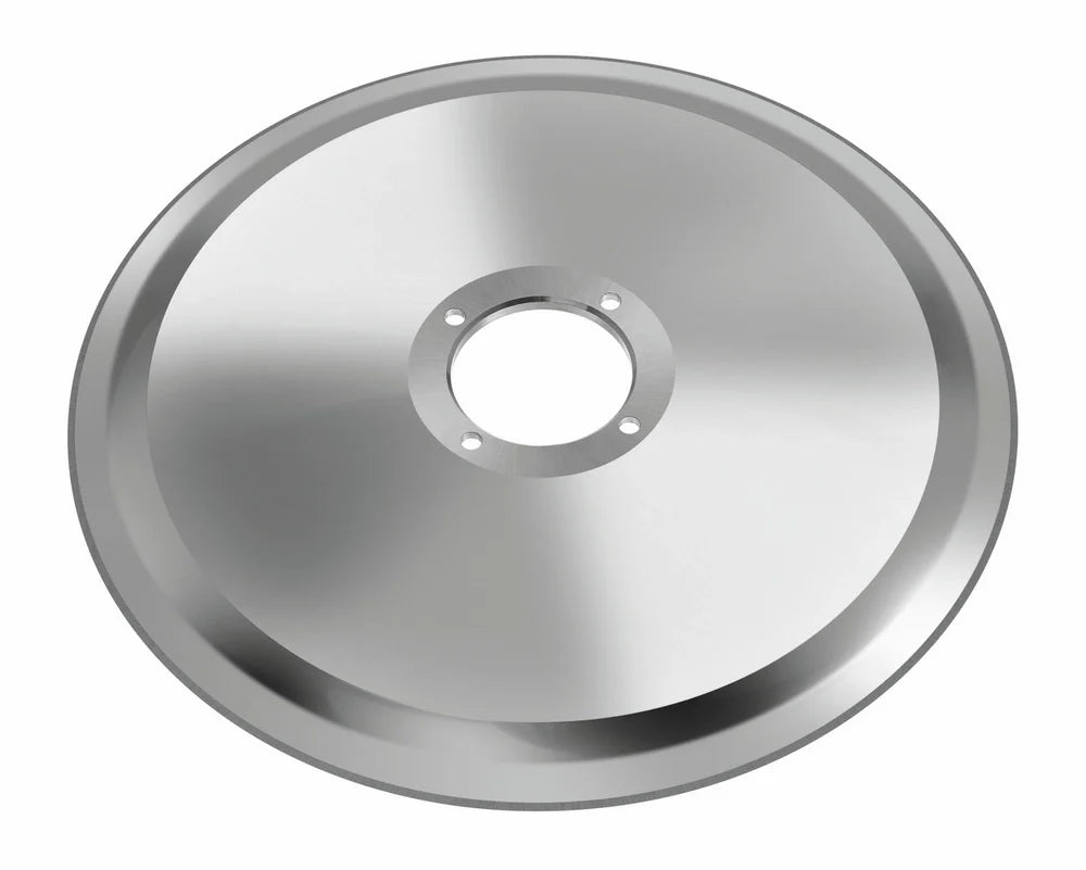 Lame Basic 300 - BARTSCHER - 174064