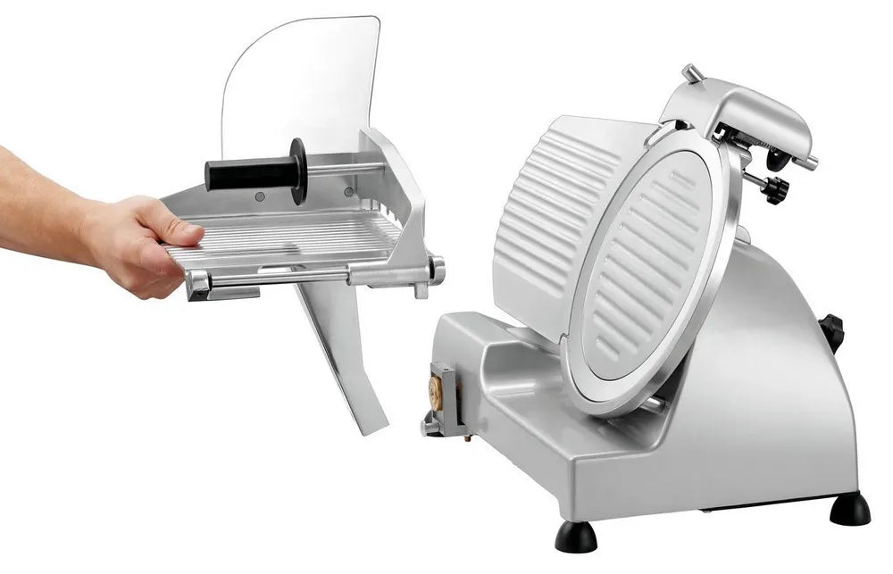 Trancheuse 220 Plus - BARTSCHER - 174221