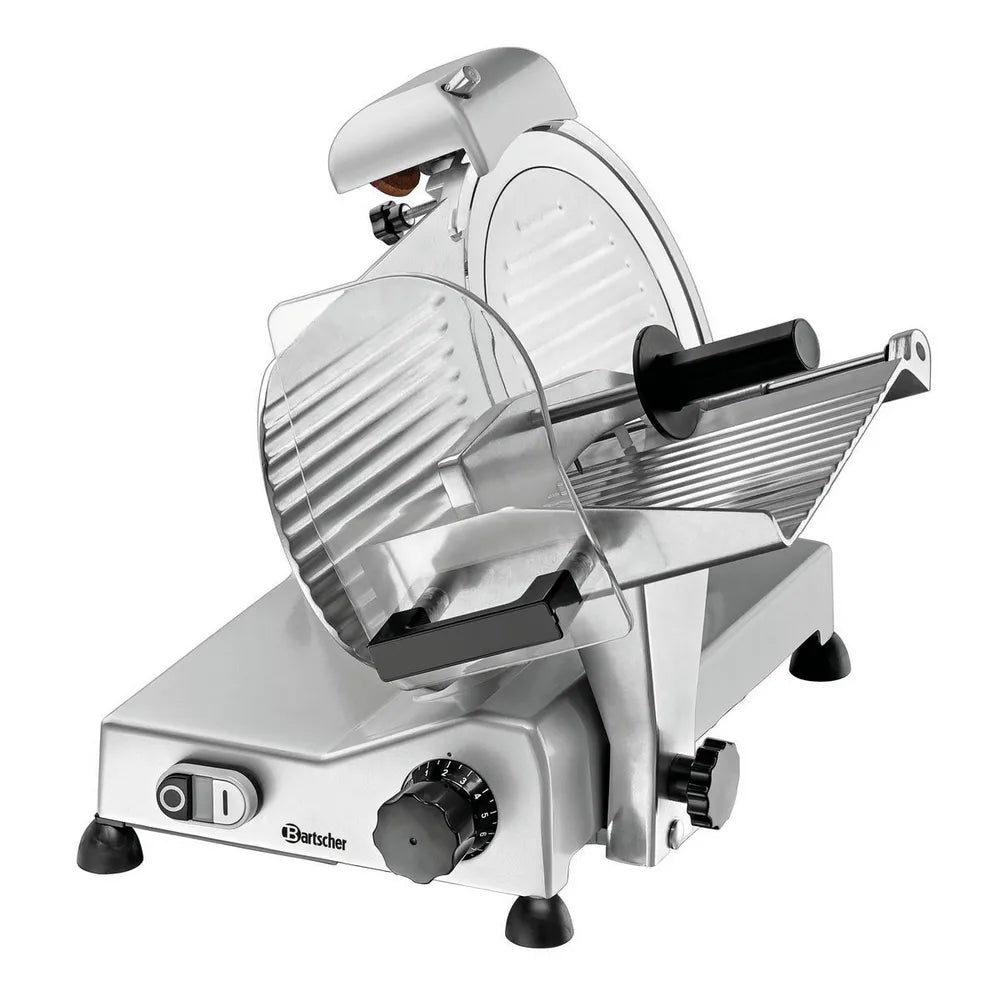 Trancheuse 250 Plus - BARTSCHER - 174251