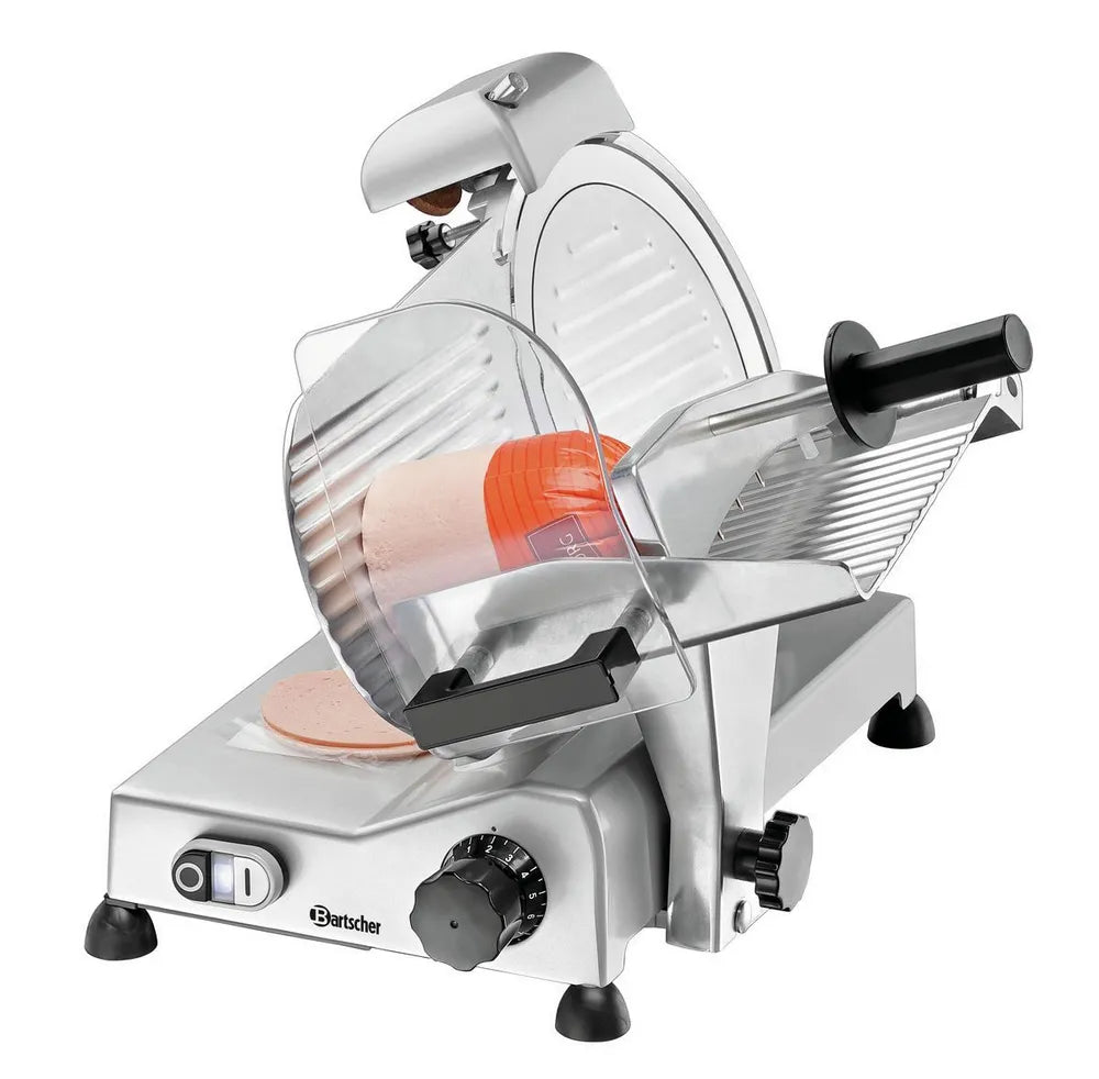 Trancheuse 250 Plus - BARTSCHER - 174251