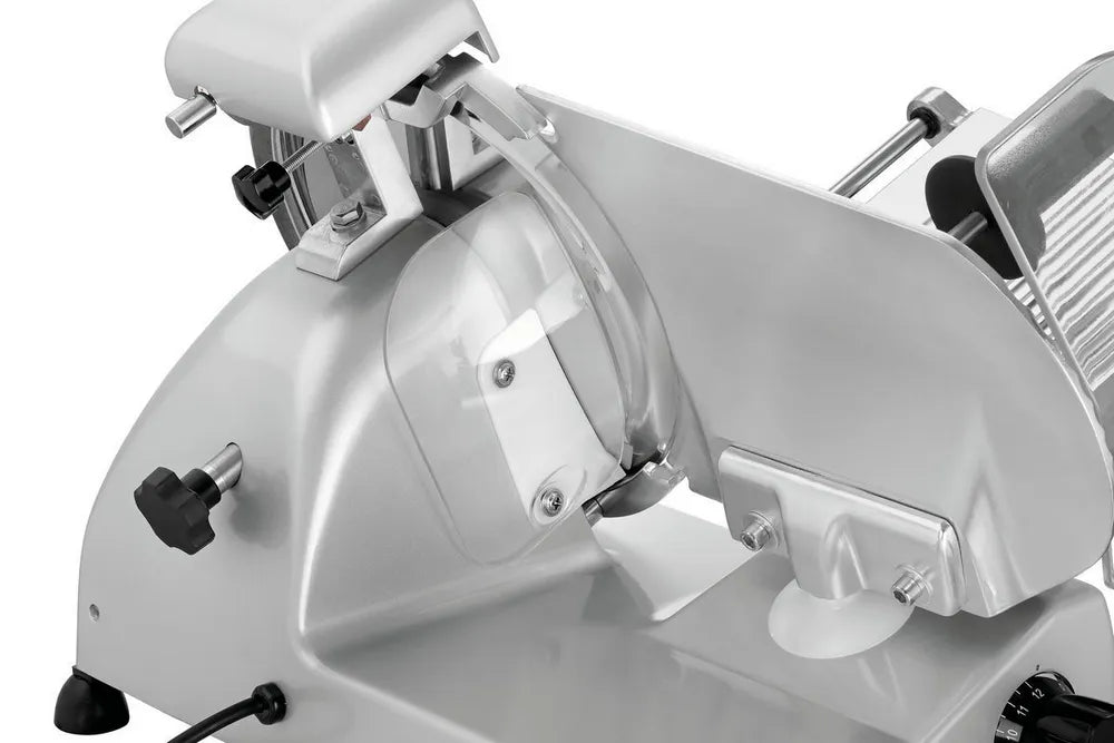 Trancheuse 250 Plus - BARTSCHER - 174251