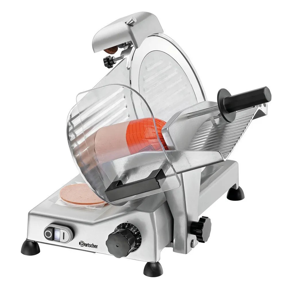 Trancheuse 275 Plus - BARTSCHER - 174276