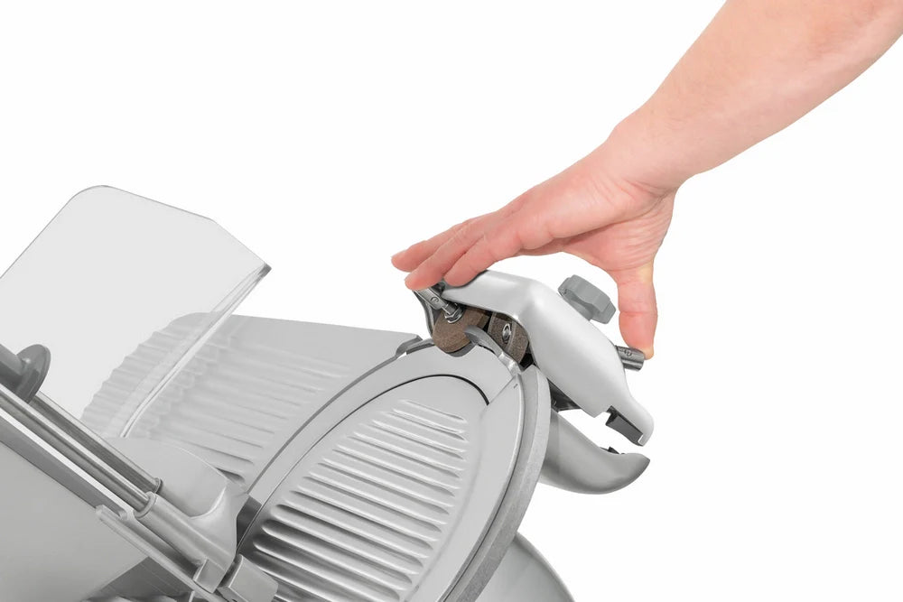 Trancheuse PRO 300-G - BARTSCHER - 174302