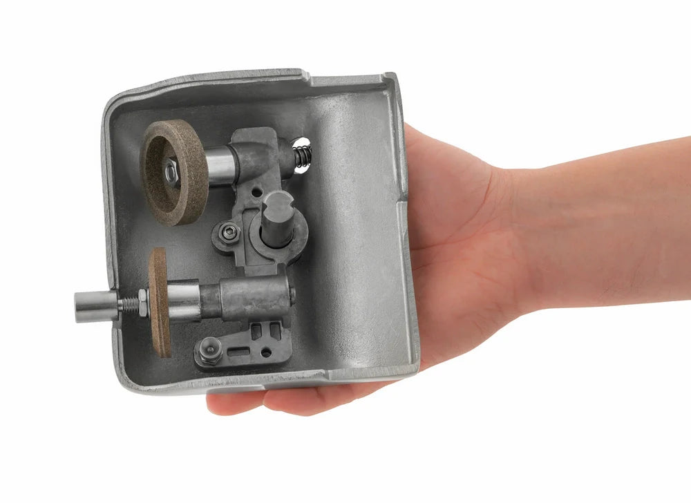 Trancheuse PRO 300-G - BARTSCHER - 174302