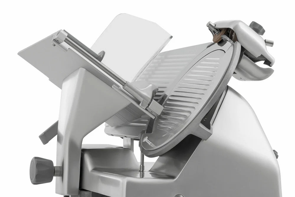 Trancheuse PRO 300-G - BARTSCHER - 174302