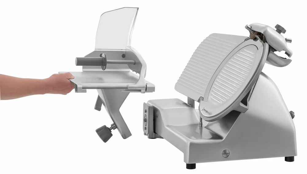 Trancheuse PRO 300-G - BARTSCHER - 174302