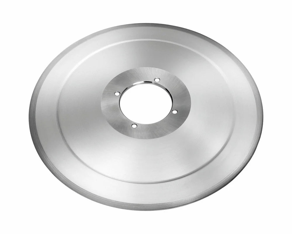 Lame Basic PRO 250-G - BARTSCHER - 174304