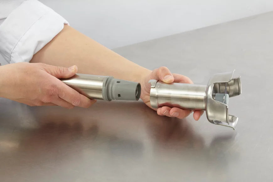 Mixer Plongeant MP 350 V.V. Ultra Robot-Coupe RC34840L